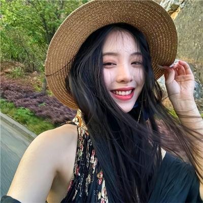 心戒