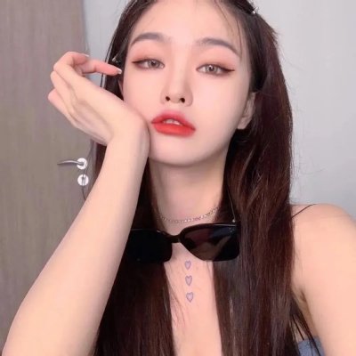 毁灭在即