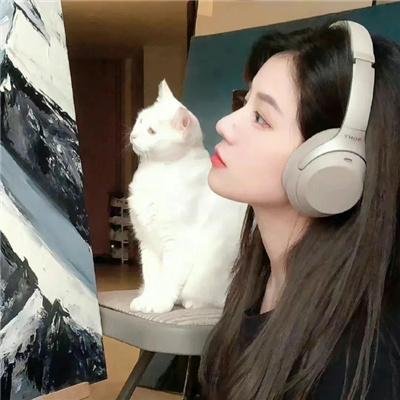 勇者约翰