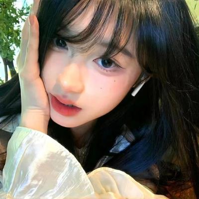女教皇传