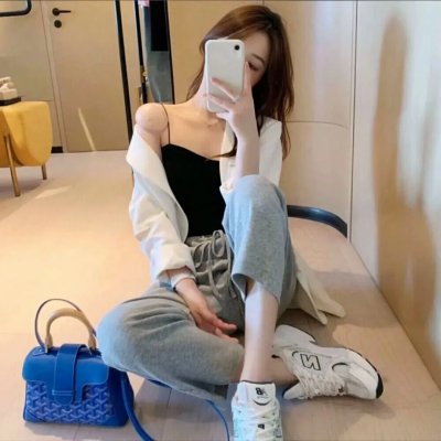 黑蝎女侠2：震荡之后