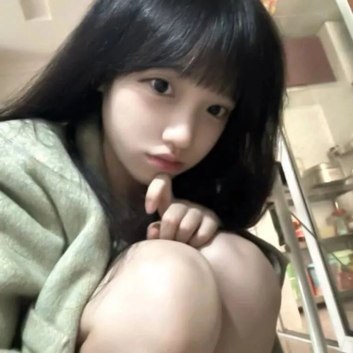 女浩克