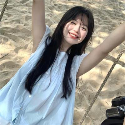 老板