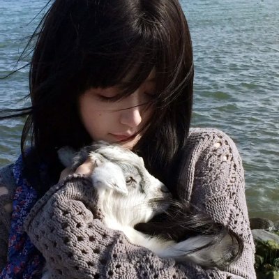 艳妓春色