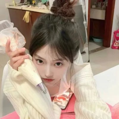 强袭魔女 剧场版