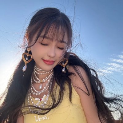 我的美丽王国