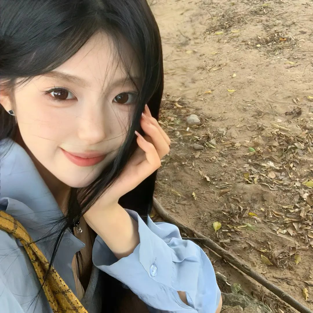 我是特种兵之利刃出鞘