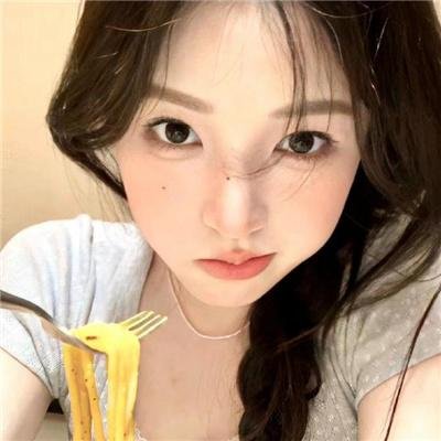 大耳窿