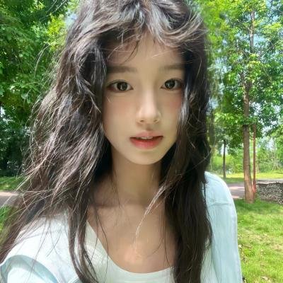 青龙镇谜案
