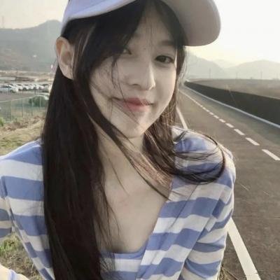 咕噜咕噜美人鱼