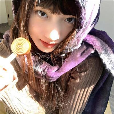 八道楼子