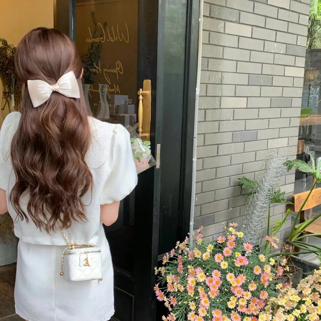 我们的爸爸
