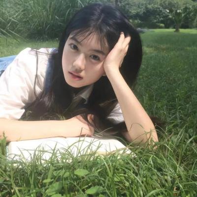 我们存在的理由