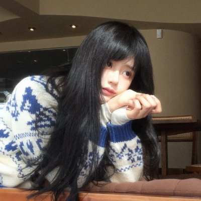 大明湖畔有人家