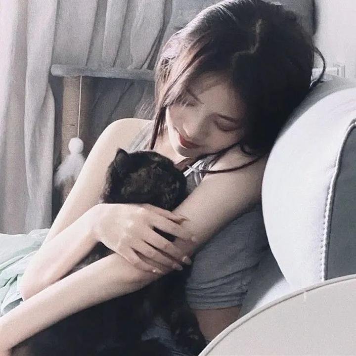 戴维