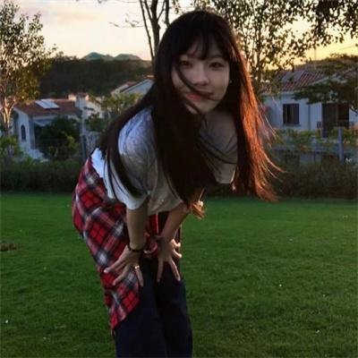 异星契约