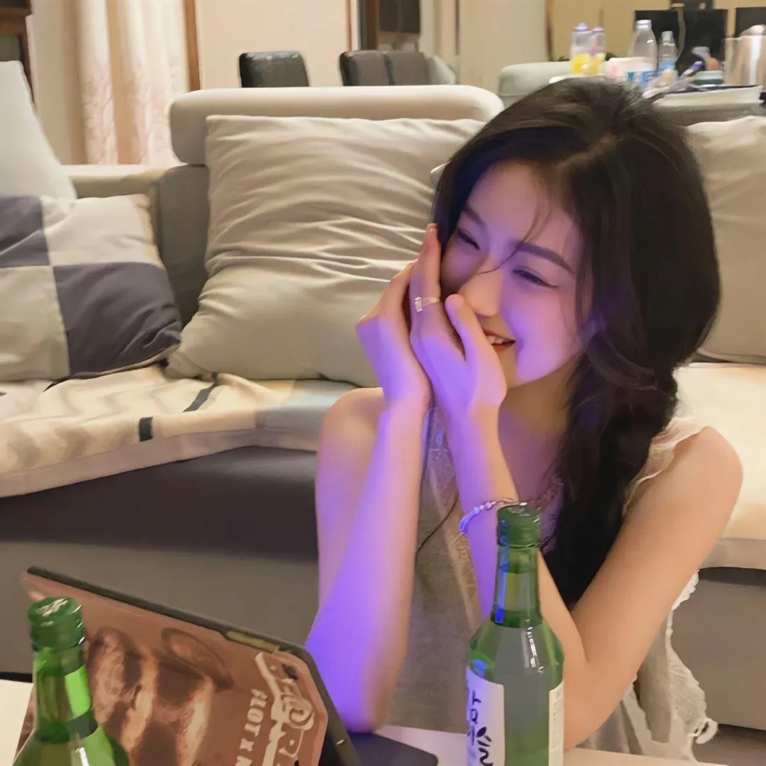 戴夫银行2:大耳窿