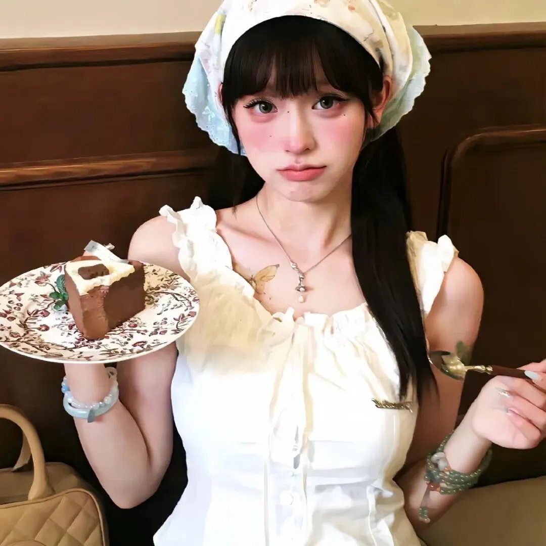 莫扎特传