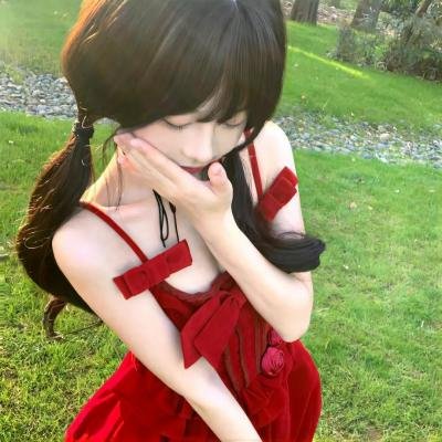 同级生剧场版