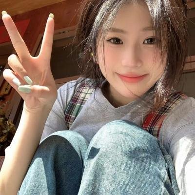 贝比·鲁斯