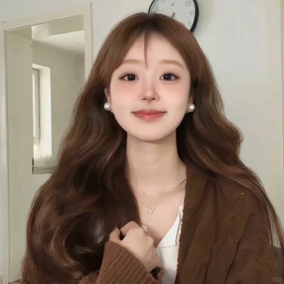 暗街中的人们
