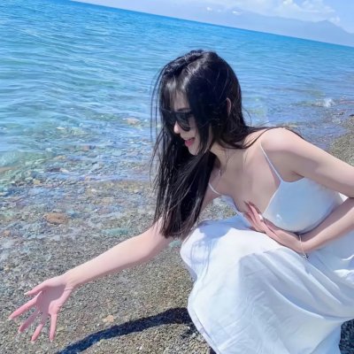 我老婆是老大